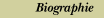 Biographie