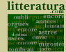Litteratura.com